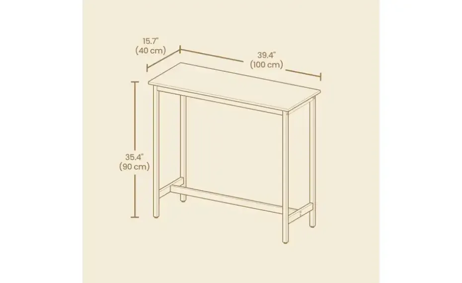 Bartisch