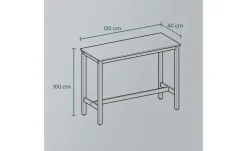 Bartisch
