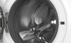 Bauknecht Waschtrockner WTECOPLUS8643N