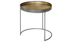 Beistelltisch 2er Set