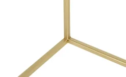 Beistelltisch, 3er Set