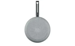 Berndes Bratpfanne Alu Induction Special Edition