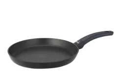 Berndes Crépespfanne Special Induction