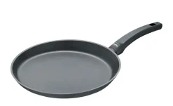 Berndes Crépespfanne Special Induction
