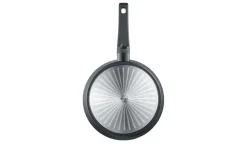 Berndes Crépespfanne Special Induction