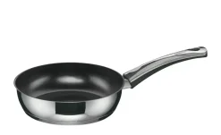 Berndes Schmorpfanne Injoy® B.Nature
