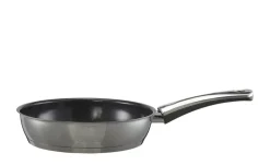 Berndes Schmorpfanne Injoy® B.Nature