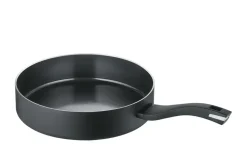 Berndes Schmorpfanne mit Deckel 24cm