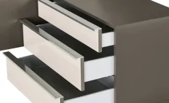 Bettanlage