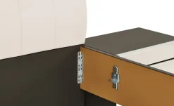 Bettanlage