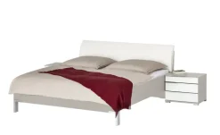 Bettanlage