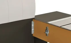 Bettanlage
