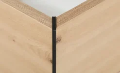 Bettanlage