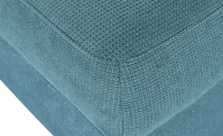 Betty Ecksofa Betty