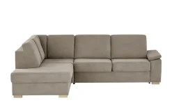 Betty Ecksofa Betty