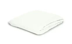 Bierbaum Jersey Spannbetttuch