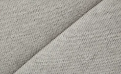 Big Sofa mit Schlaffunktion Zoom