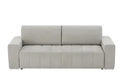 Big Sofa mit Schlaffunktion Zoom