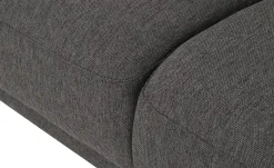 Big Sofa Polana