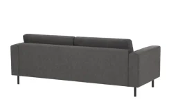 Big Sofa Polana