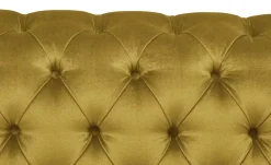 Big Sofa