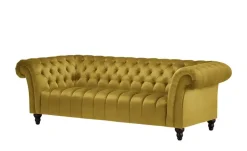 Big Sofa