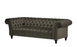 Big Sofa