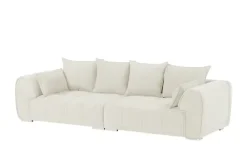 Big Sofa London