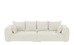 Big Sofa London