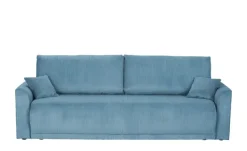 Big Sofa mit Funktion Malyn