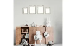 Bilderrahmen-Set