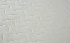 bobb Boxspringbett mit Stauraum