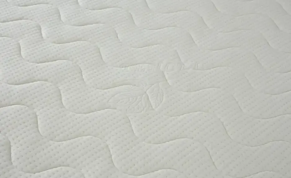 bobb Boxspringbett mit Stauraum
