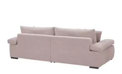 bobb Big Sofa Hella