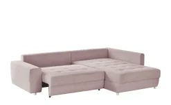 bobb Ecksofa