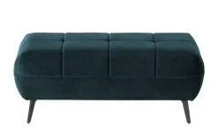 bobb Hocker Carly