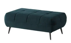 bobb Hocker Carly