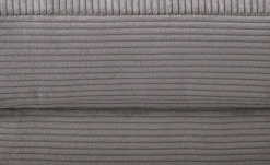 bobb Hocker mit Boxspringpolsterung Lisa de Luxe