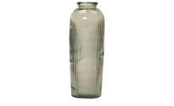 Bodenvase