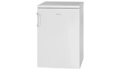 Bomann Gefrierschrank GS 2196.1