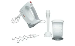 BOSCH Handmixer MFQ 3540