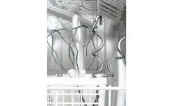 BOSCH Handmixer MFQ 3530