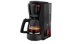 BOSCH Kaffemaschine TKA3M133
