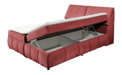Boxbett