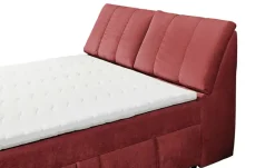Boxbett