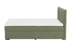 Boxbett