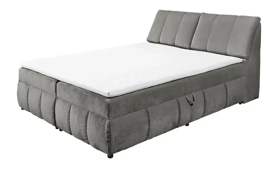 Boxbett