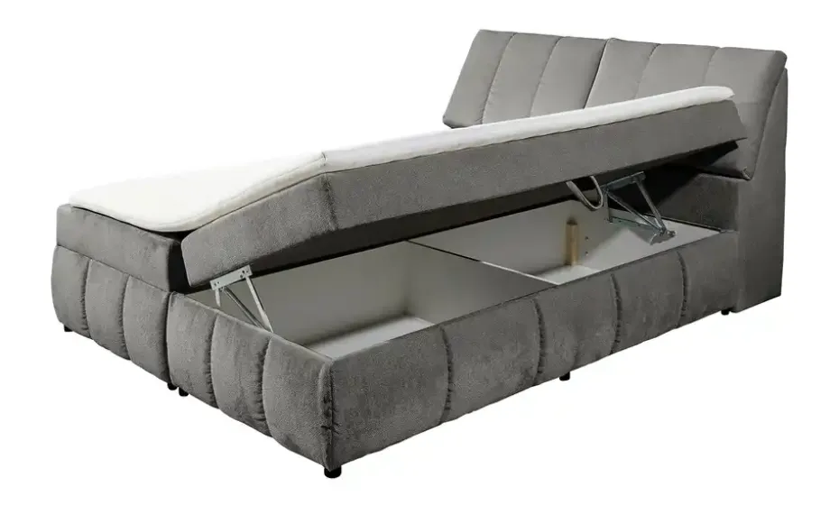 Boxbett