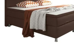 Boxbett