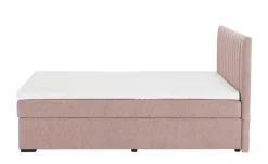 Boxbett